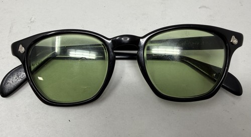Vintage american optical - vintage,