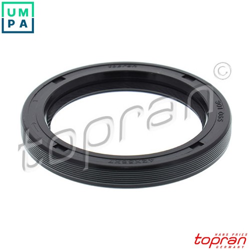 Shaft seal crankshaft 301 065 - shaft,