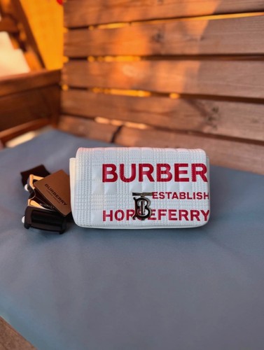 Burberry women bum - burberry,
