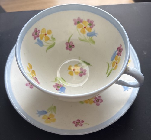 Vintage victoria e bone - vintage, c