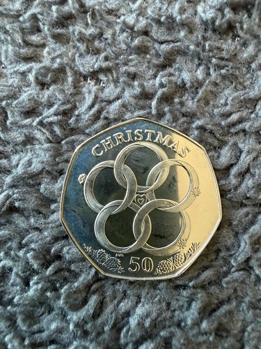 2009 isle man - of,