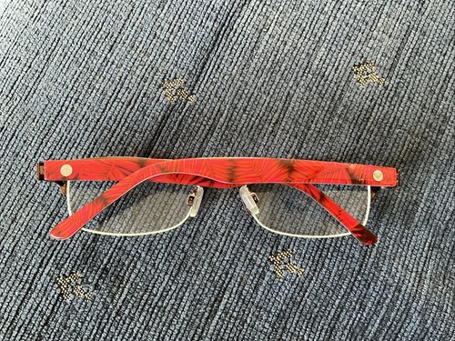 Roxy eyeglasses women - roxy,