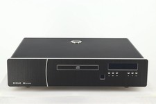 Roksan K3 CD DI Player