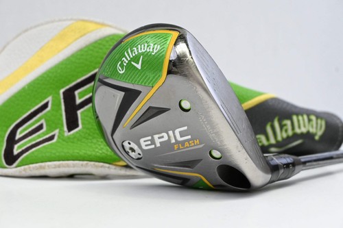 Callaway epic flash - flash, /
