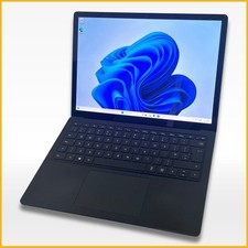 Microsoft Surface Laptop 4 AMD