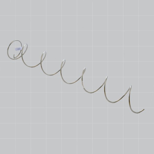 Necta evoca spirals - rh, spiral