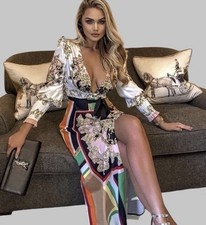 💕BNWT COMINO COUTURE