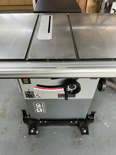 Table saw blade 3kw - saw,