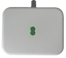 EE 5G Mobile Router MYFi EE62D
