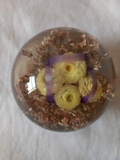 Unusual Hafod Grange Yellow