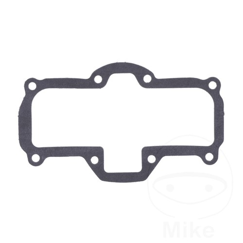 Athena valve cover gasket fits - athena,