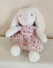 M＆S Bunny cuddly Teddy