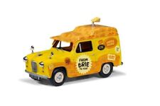 Wallace & Gromit Austin A35