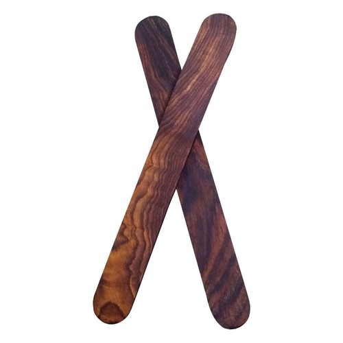 Percussion folk instruments - percussion,