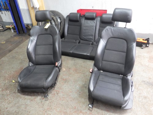 Audi 2011 line - 2011, s