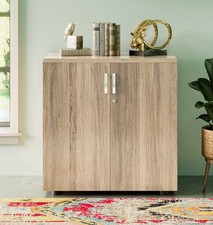 Filing Cabinet, Office