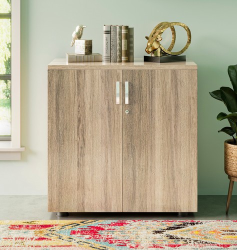 Filing cabinet office - filing, cabinet,