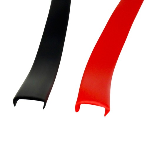 10mm molding arcade - u, cabinet