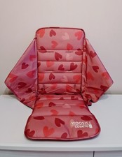 Cosatto Woosh 4 Stroller Spare