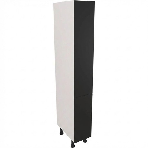 Fully assembled 150mm kitchen - 150mm,