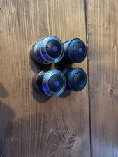 Drennan Series 7 Feeder Reel -