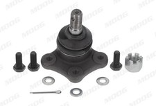 Ball Joint Fits Ford Kia Mazda Besta Bongo E EconoVan MOOG FD-BJ-10066