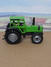 Britains DX110 Deutz Tractor