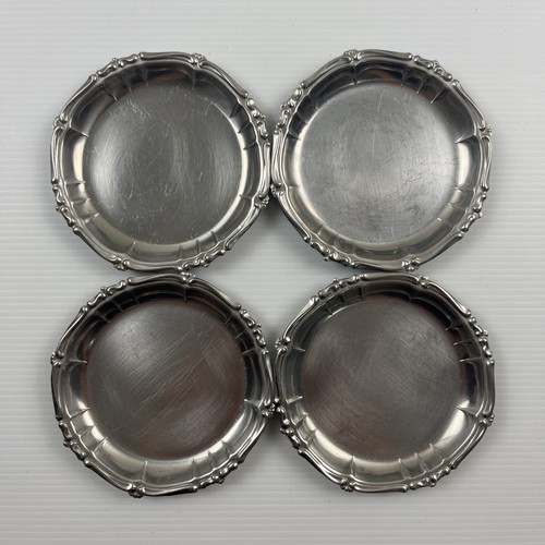 Alfra alessi stainless steel - alfra,