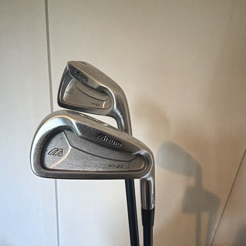 Mizuno men s - mizuno, men’s