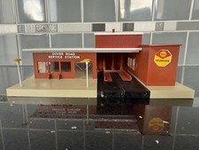 Tri-ang Minic Motorways M.1802