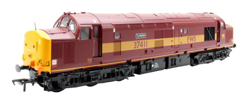 Bachmann gauge 381ews - oo, 32-381ews