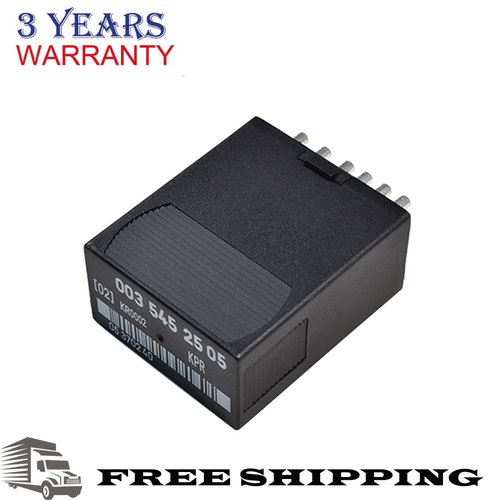 For mercedes fuel - fuel, pump