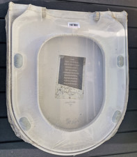 Villeroy & Boch Subway 2.0