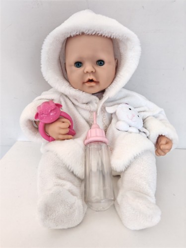 Vintage 2002 baby - 2002,