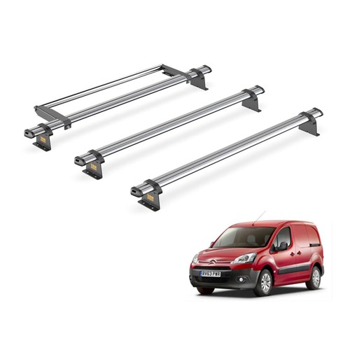Citroen berlingo roof rack for - citroen,