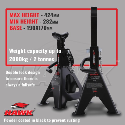 2000kg garage racing ratchet - garage,