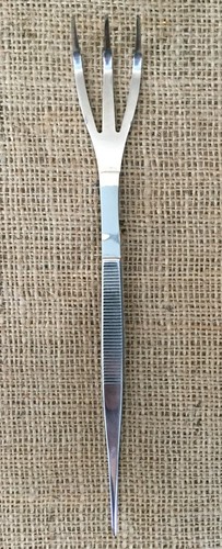 Ryuga bonsai tools 210mm - ryuga,