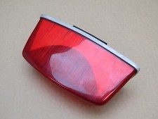 Yamaha YBR 125 2006 9,969