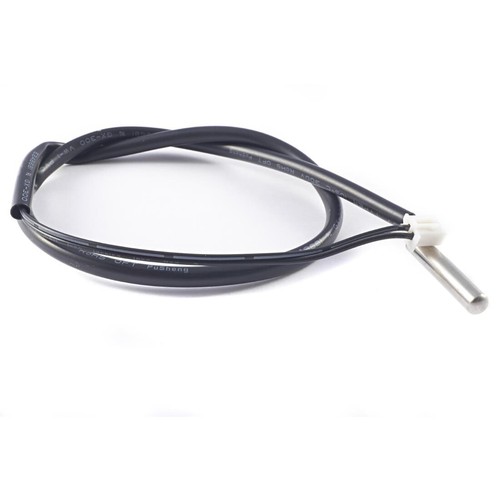 Polar ab296 ice level sensor - polar,