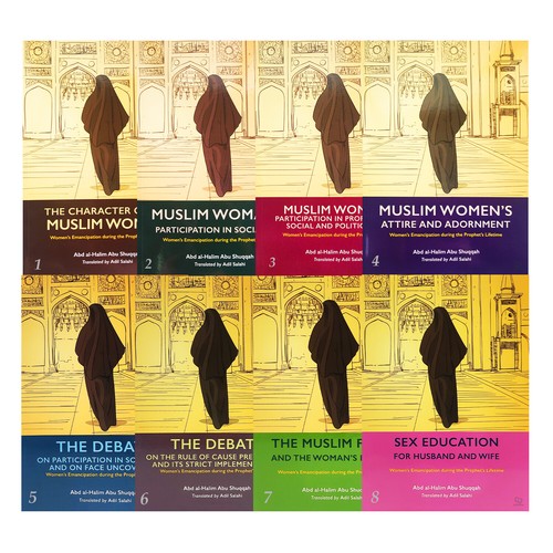 Women emancipation during - women's,