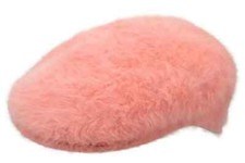 100% Authentic Mens Kangol