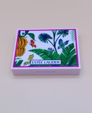 Estee Lauder x Ruben Toledo Bronze Goddess Powder Bronzer, #02 Medium, Brand New