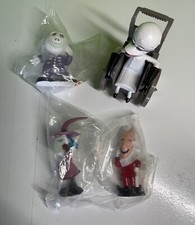 Disney The Nightmare Before