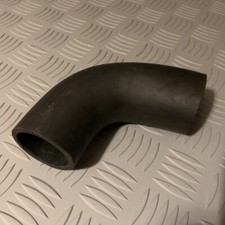 Ferguson TEF20 Diesel Tractor, Air Intake Hose, Pre cleaner to Air cleaner