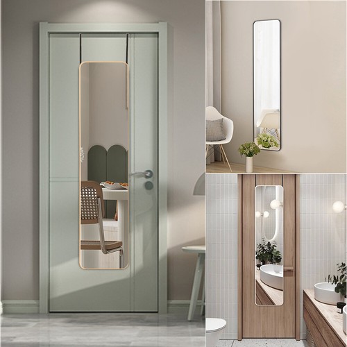 Large full length body mirror - full,