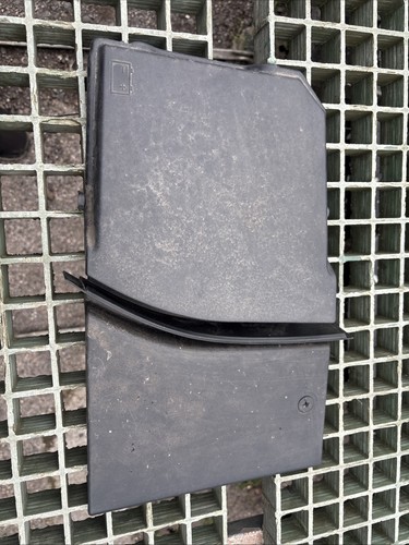 Volvo xc60 battery - x,