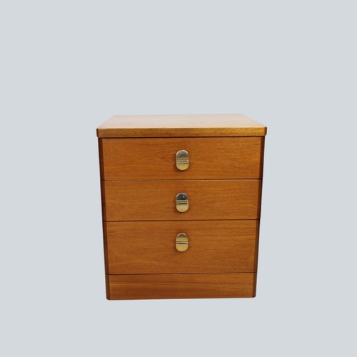 Mid century stag cantata - mid,