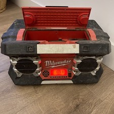 Pre-owned Milwaukee C12-28