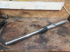 Yamaha FZS Fazer 600 1998 2003