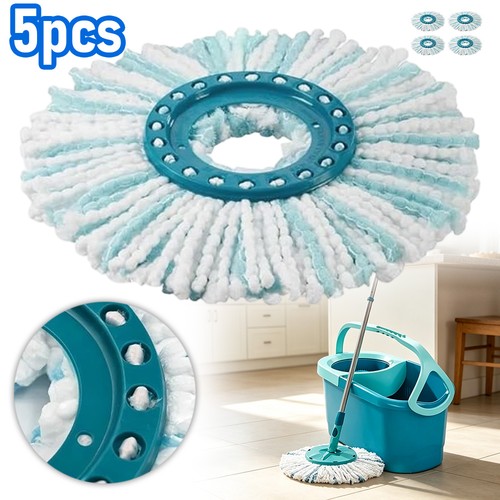 Mop heads replacement - mop, head